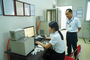 穩(wěn)占70 以上華南市場(chǎng)份額 華為 格力 都用這家白坭企業(yè)的產(chǎn)品