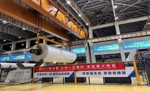 青春當(dāng)先開(kāi)新局丨青春綠動(dòng)力，新材料技術(shù)研發(fā)激活山東高質(zhì)量發(fā)展新活力