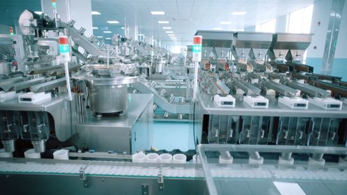 山東特色優質食品名單發布，沃隆食品每日堅果上榜彰顯技術服務實力