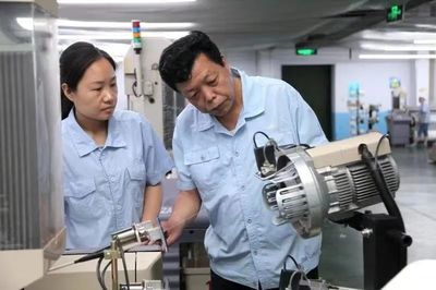 新鄉化纖成立新材料研究院 構筑創新引擎，驅動纖維技術研發與產業轉化