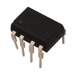 獲6n136價(jià)格與庫存全解析 Digi-Key與得捷、華強(qiáng)旗艦等多渠道采購指南