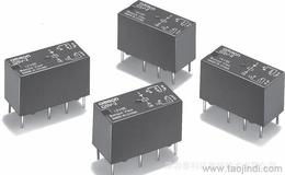 電子元件批發(fā)采購指南 IC、電容、電阻、電感等元器件廠家與供應(yīng)商選擇