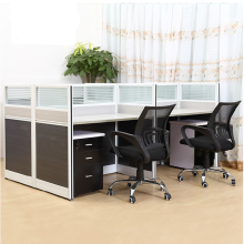 【沃邁 新款 電動升降桌 智能升降辦公桌 桌子 站立式電腦桌 站立式老板桌 土豪金 專利 暖眼金紋桌面160*80cm和詡弈辦公家具辦公桌子員工桌屏風隔斷辦公桌椅職員辦公桌簡約現代屏風工作位 T字型兩人位 含椅含柜哪個好】沃邁 新款 電動升降桌 智能升降辦公桌 桌子 站立式電腦桌 站立式老板桌 土豪金 專利 暖眼金紋桌面160*80cm和詡弈辦公家具辦公桌子員工桌屏風隔斷辦公桌椅職員辦公桌簡約現代屏風工作位 T字型兩人位 含椅含柜有什么區別-商品比較-京東商城