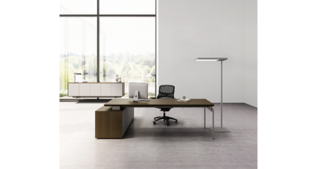 家居用品企業商情