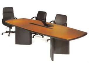 迪信家具公司提供文件柜,會議臺,辦公臺等產(chǎn)品