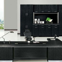 翔泰辦公家具加盟 翔泰辦公家具加盟多少錢 翔泰辦公家具連鎖加盟店 3158創(chuàng)業(yè)信息網(wǎng)