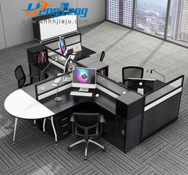 選擇辦公室家具要注意哪些問題