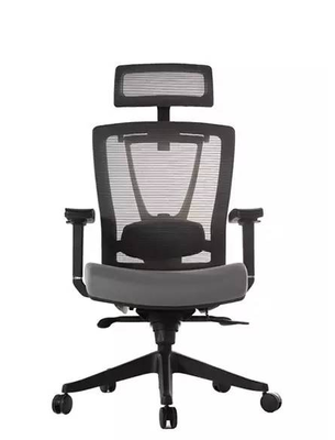 【第六期】行走報(bào)道系列(二):你真的在意過辦公室的椅子嗎? - 設(shè)計(jì)活動(dòng) - 中裝新網(wǎng)-中國(guó)建筑裝飾協(xié)會(huì)官方網(wǎng)站