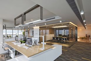 室內(nèi)全案設(shè)計(jì)培訓(xùn) 室內(nèi)全案設(shè)計(jì)班 室內(nèi)全案設(shè)計(jì)培訓(xùn)機(jī)構(gòu) 云琥在線 互聯(lián)網(wǎng)視覺(jué)設(shè)計(jì)在線培訓(xùn)專家