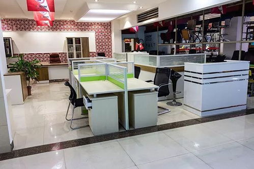 買辦公家具就到湘潭義烏中泰龍家具