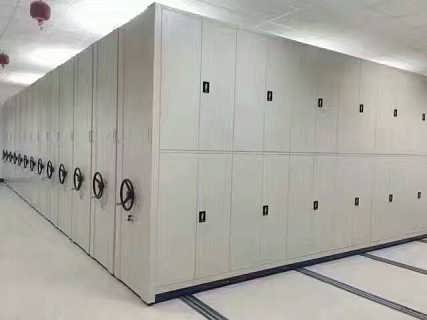 智能辦公，高效未來 哈爾濱安久辦公家具有限責任公司精品推薦